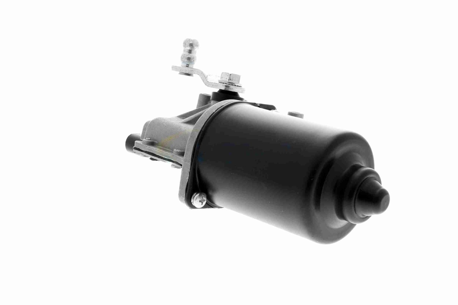 Wiper Motor-4
