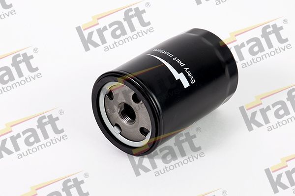 KRAFT AUTOMOTIVE 1700020 Oil filter