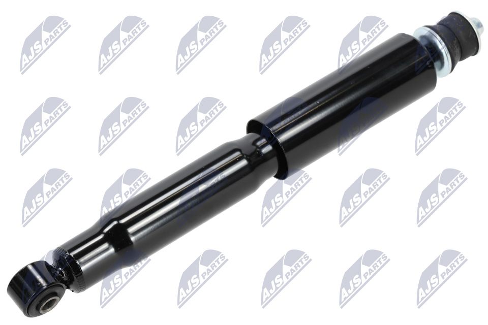 NTY A-PL-024 Shock absorber