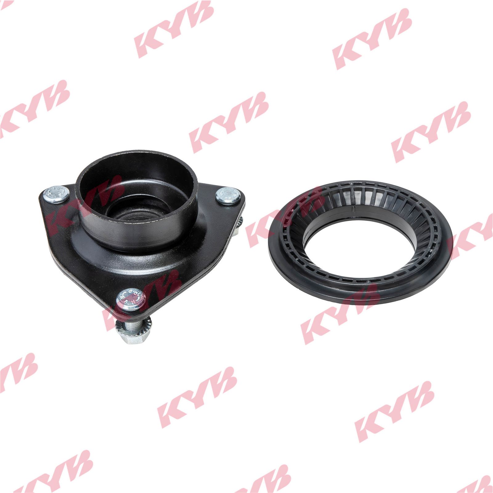 KYB SM1092 Repair kit, suspension strut support mount