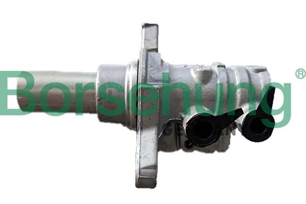 BORSEHUNG B12539 Fluid reservoir, brake fluid