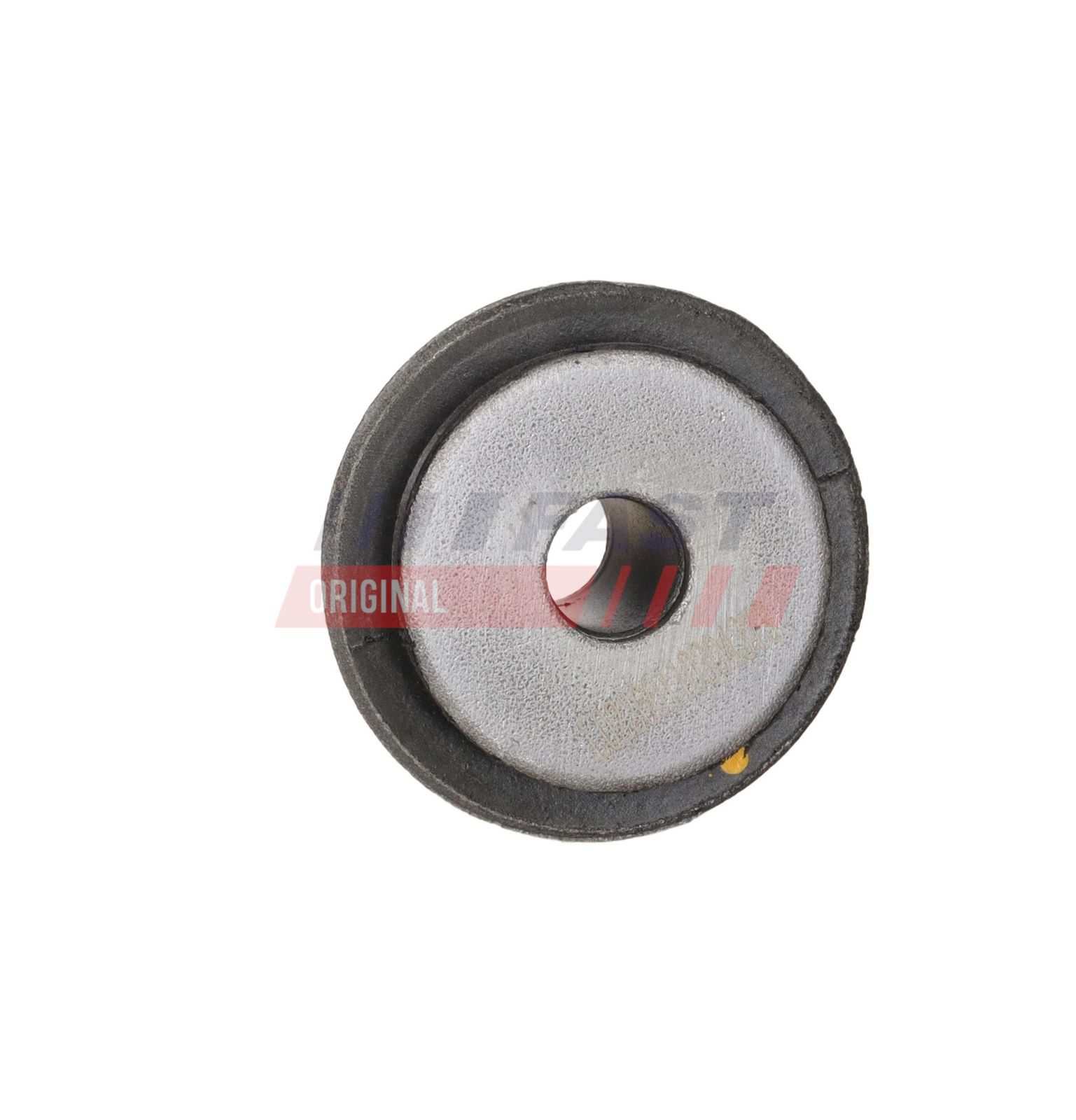 Bushing, axle beam-1