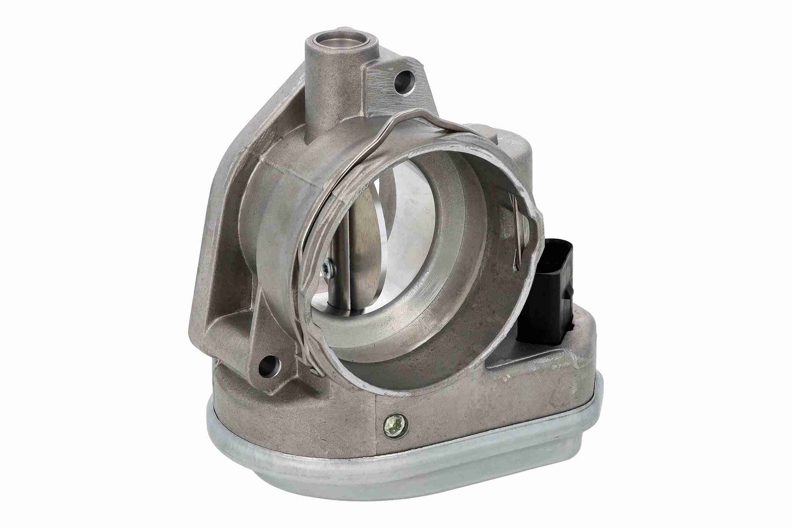 VEMO V10-81-0011 Throttle body