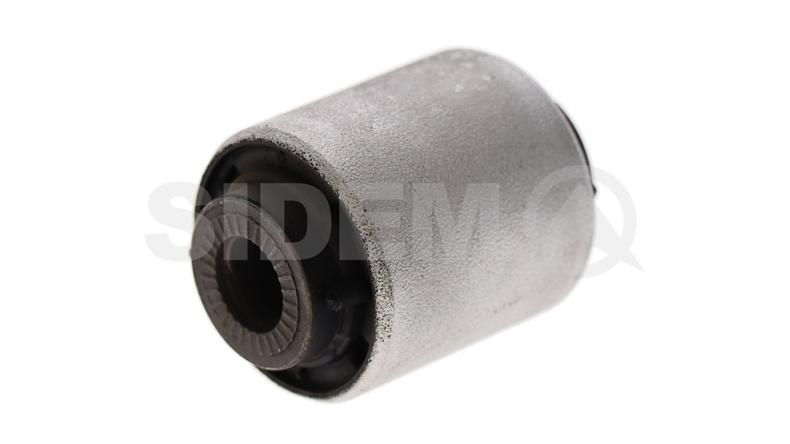 Mounting, control/trailing arm-5