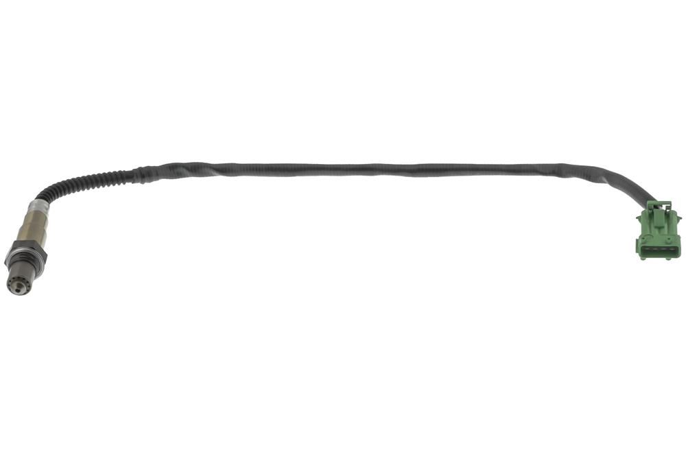 TOPRAN 722 623 Oxygen sensor