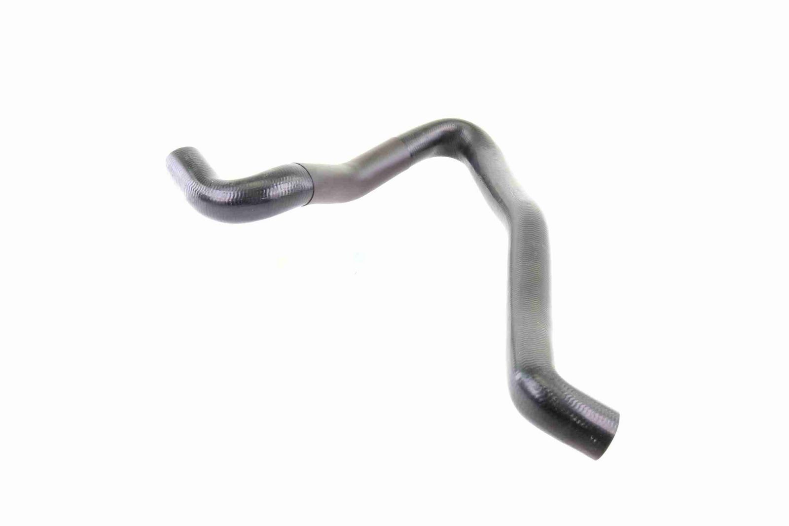 Radiator Hose-3
