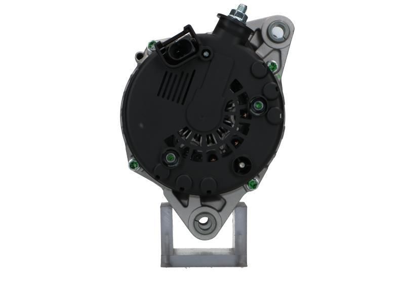 Alternator-2