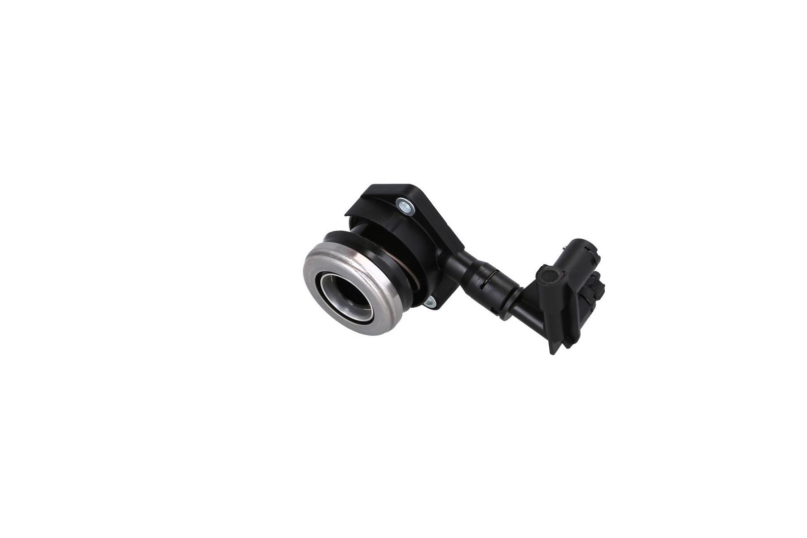 KAMOKA CC111 Central slave cylinder, clutch