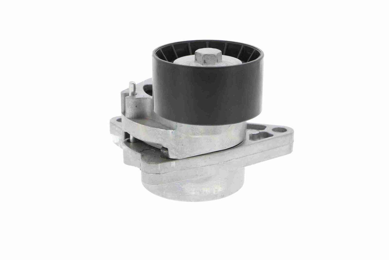 Belt Tensioner, V-ribbed belt-5