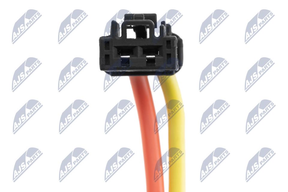 Lock Set, locking system-5