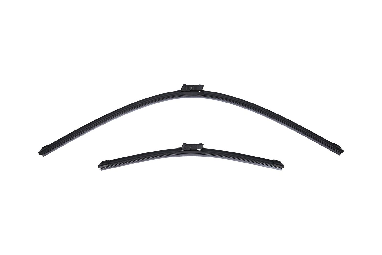 KAMOKA 27A24 Wiper blade
