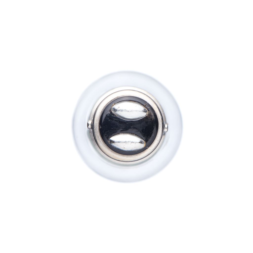 Bulb, direction indicator-4