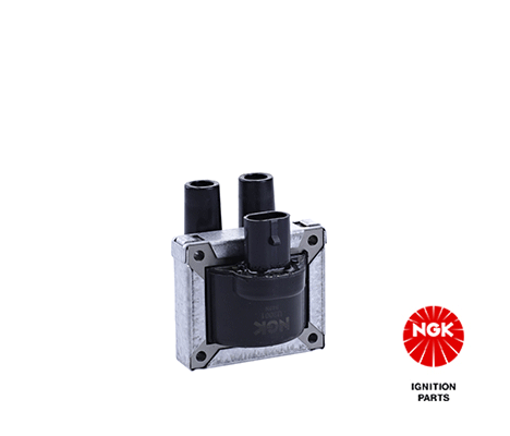 Ignition Coil-1