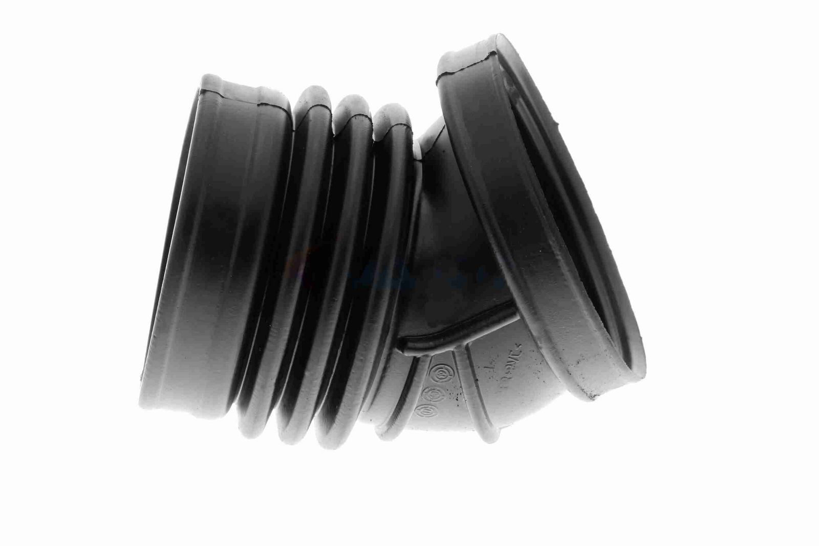 Intake Hose, air filter-5