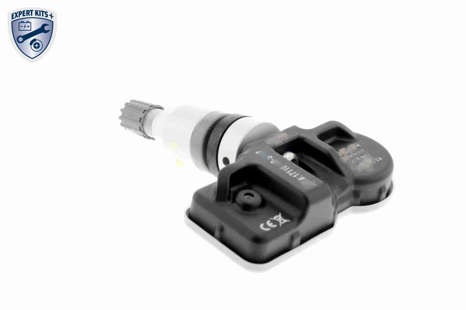 Wheel Sensor, tyre-pressure monitoring system-6