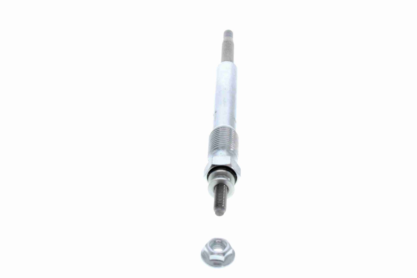 Glow Plug-8