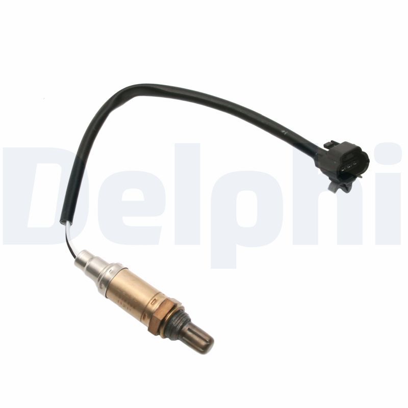 DELPHI ES10366-12B1 Oxygen sensor