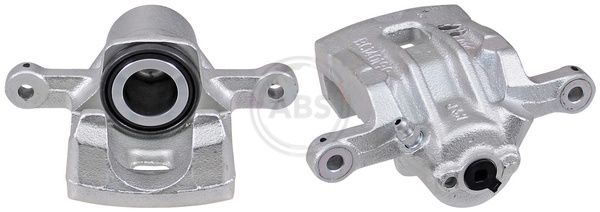 A.B.S. 741122 Brake caliper