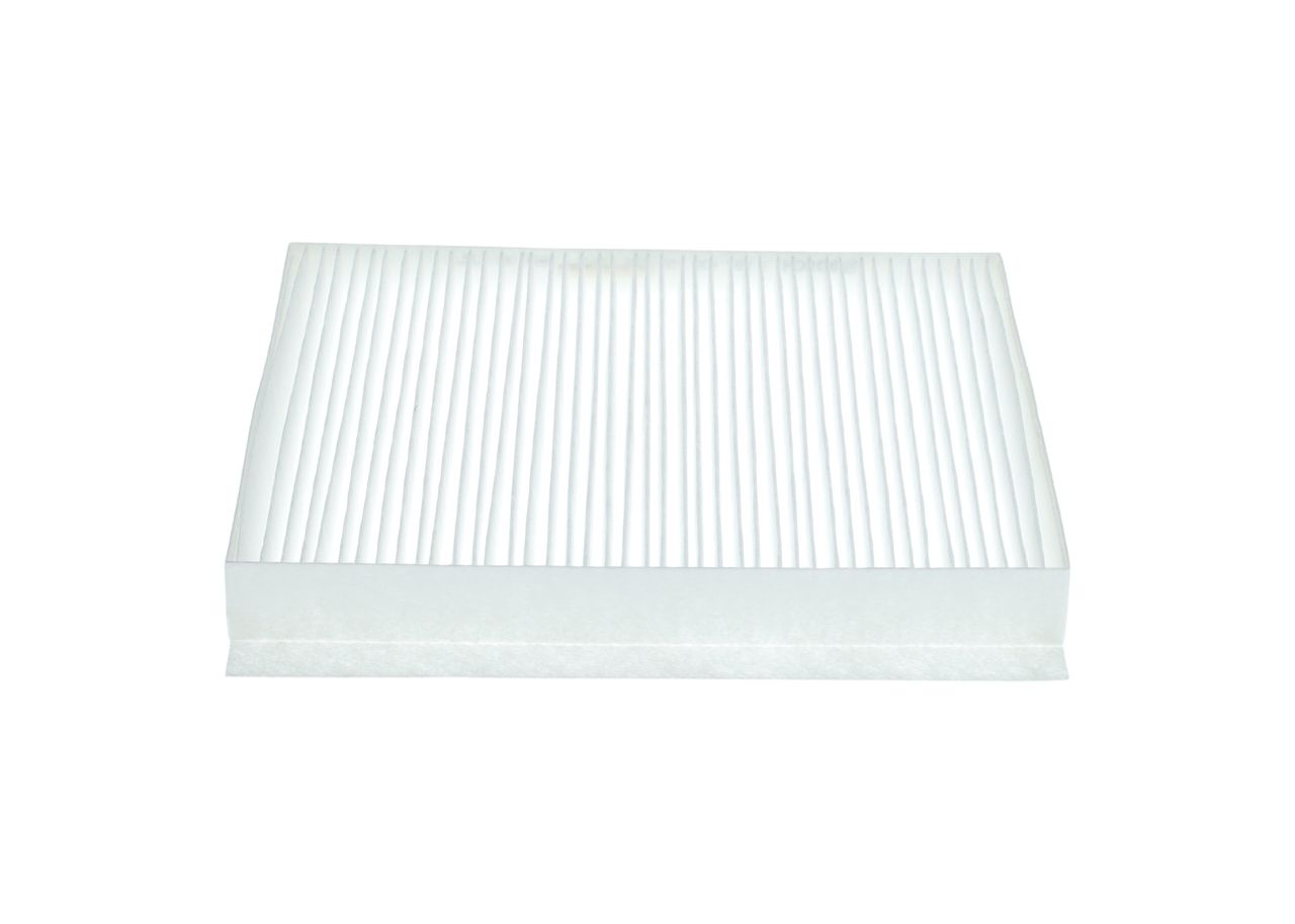 filtras, salono oras-3