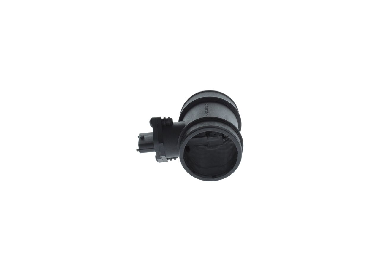 BOSCH 0 280 218 07E Mass air flow sensor