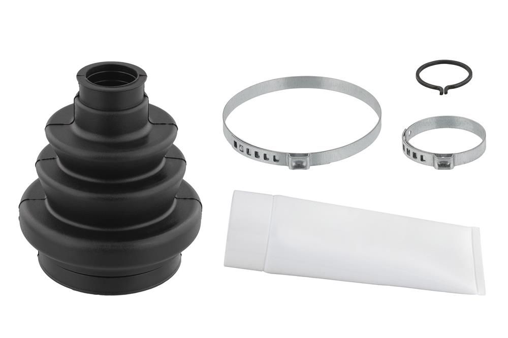 Bellow Kit, drive shaft