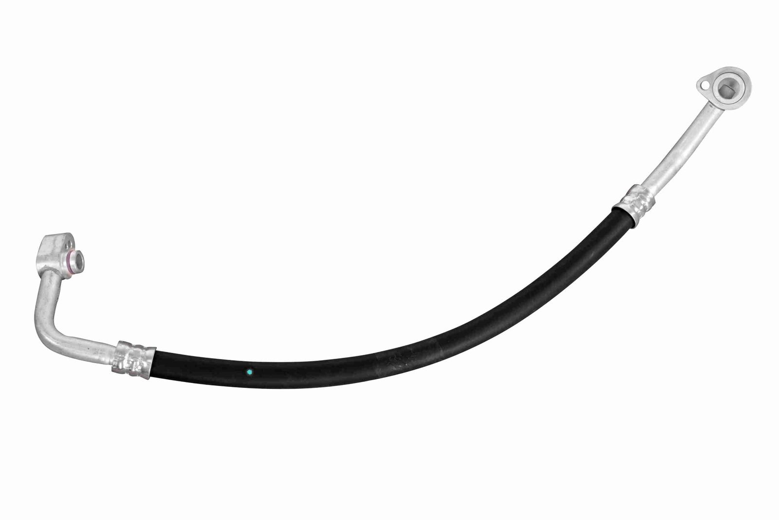 High-pressure Line, air conditioning-1