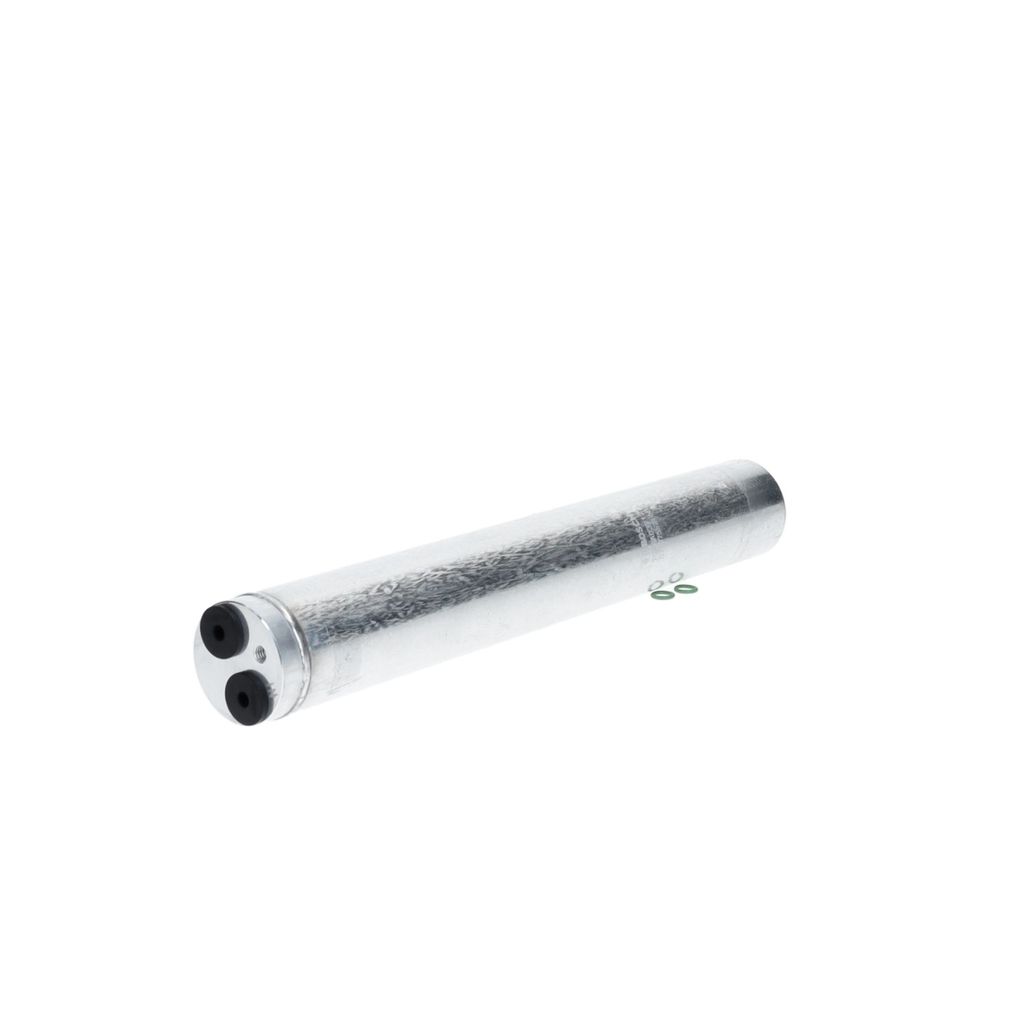 BOSCH 1 986 AD3 212 Dryer, air conditioning