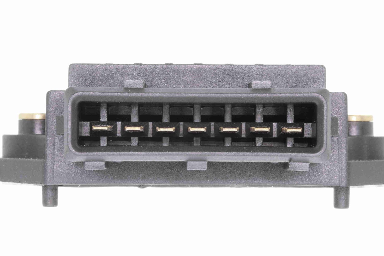 Switch Unit, ignition system-1