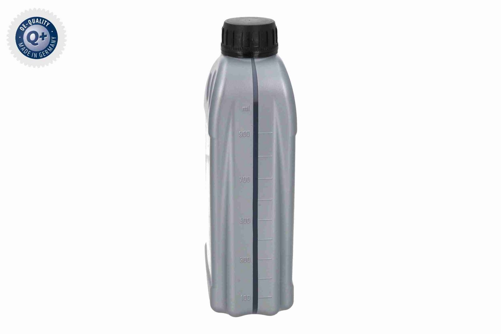 Automatic Transmission Fluid-11