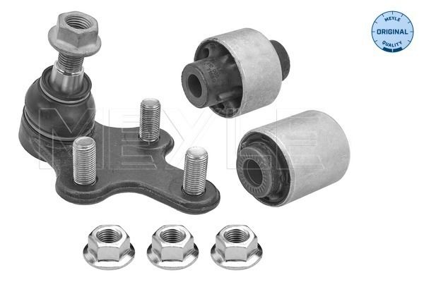 MEYLE 11-16 610 0008 Repair kit, control arm