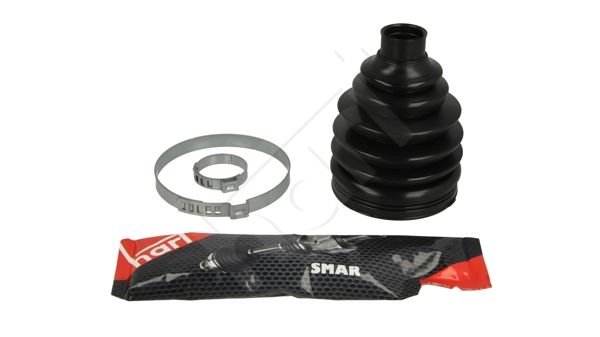 HART 431 104 Bellow kit, drive shaft