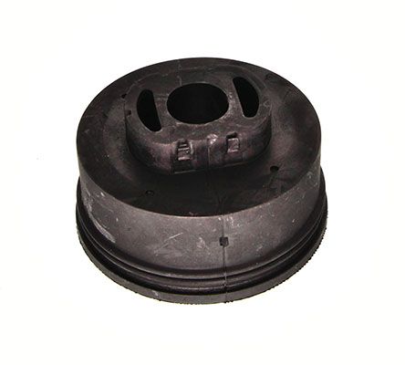 MAXGEAR 40-0460 Mounting, vehicle frame