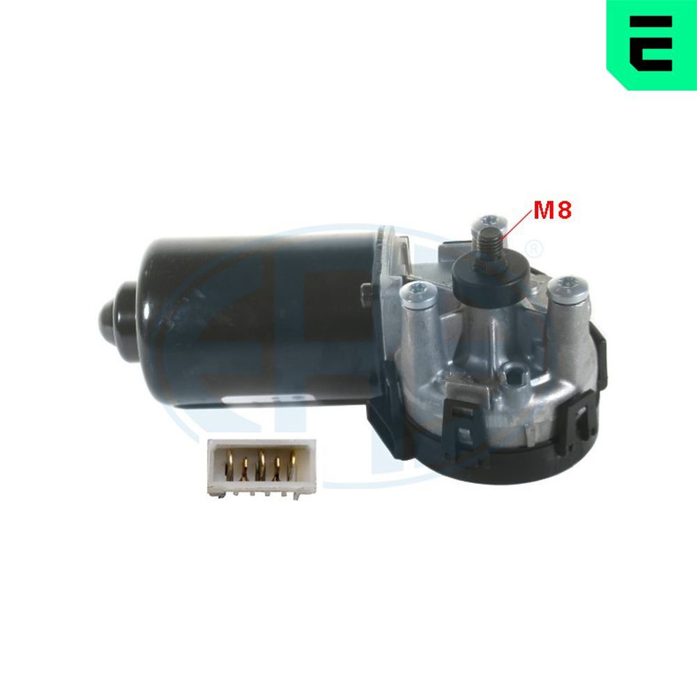 ERA 460022A Wiper motor