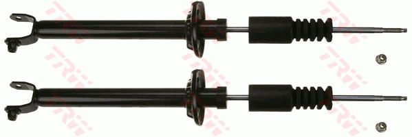 TRW JGS128T Shock absorber