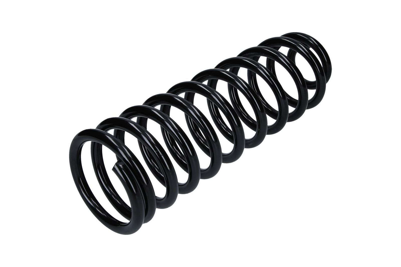 Suspension Spring-2