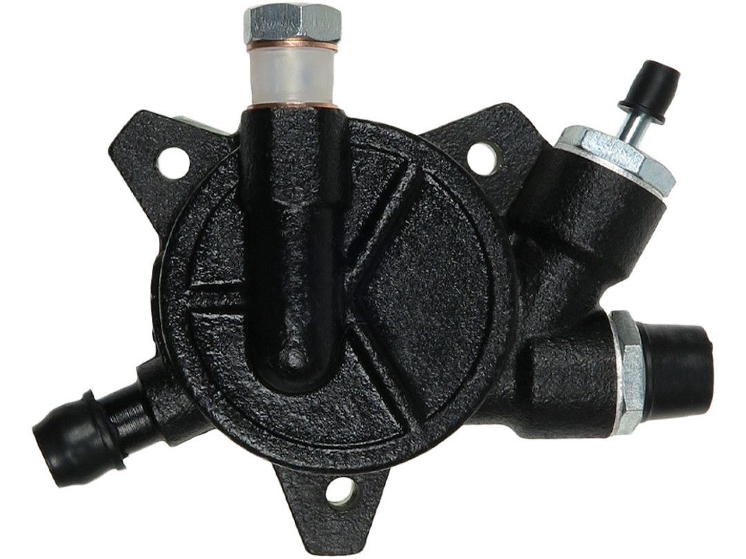 Vacuum Pump, braking system-1