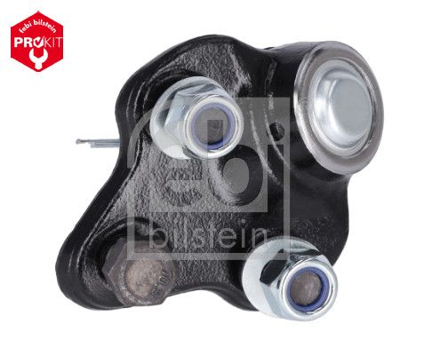 Ball Joint-1
