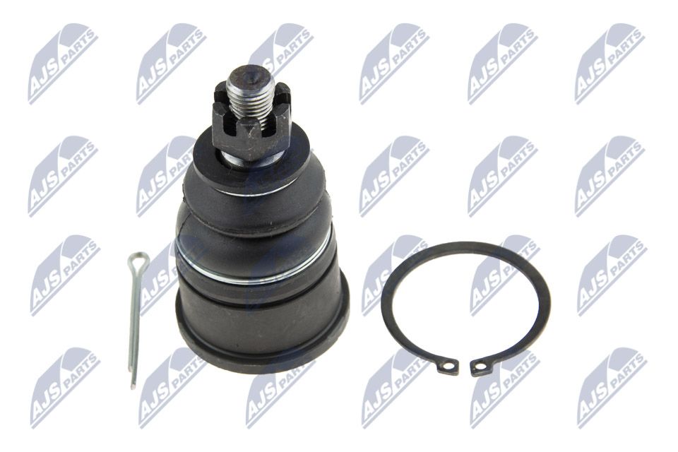 NTY ZSD-HD-002 Ball joint