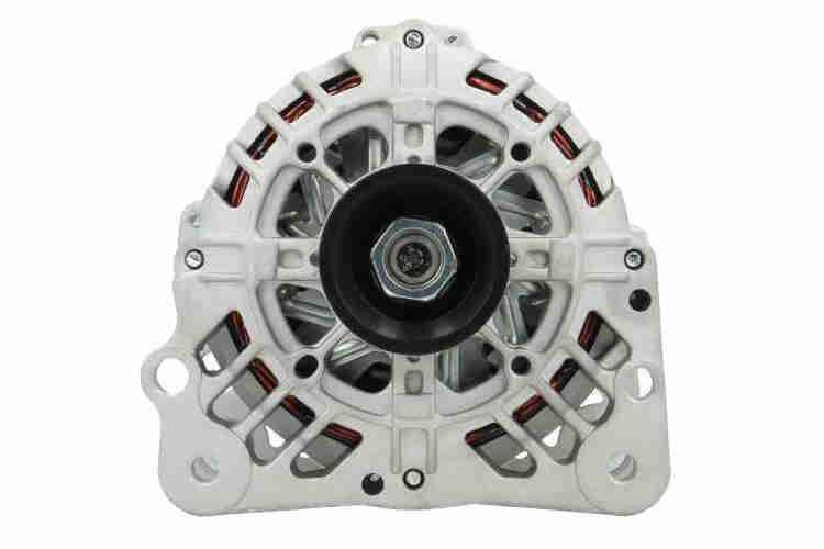 Alternator-3
