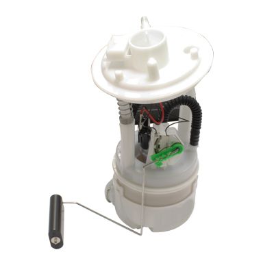 HÜCO 133326 Fuel supply unit