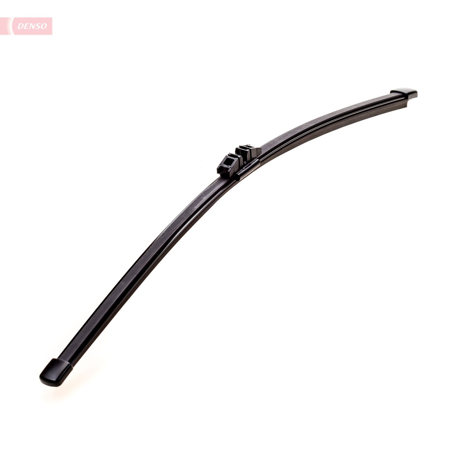 DENSO DF-307 Wiper blade