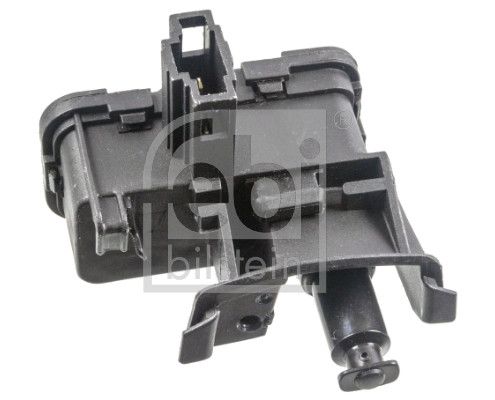 FEBI BILSTEIN 195974 Actuator, fuel filler flap