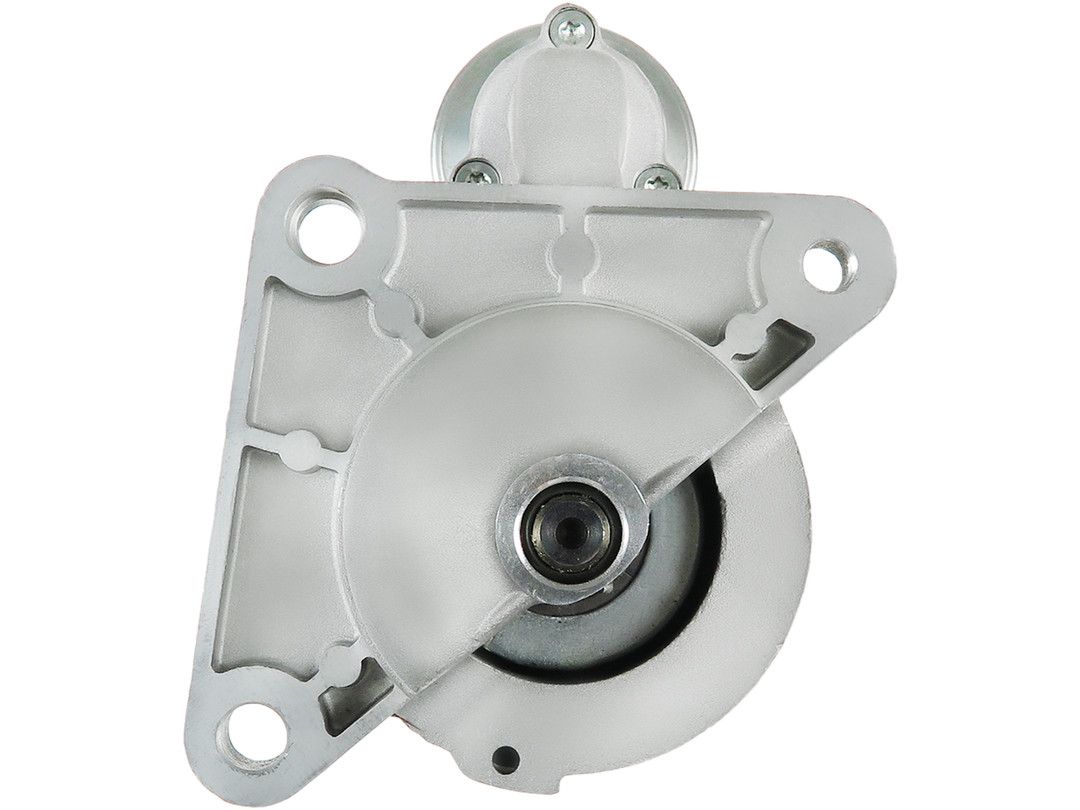AS-PL S0183 Starter