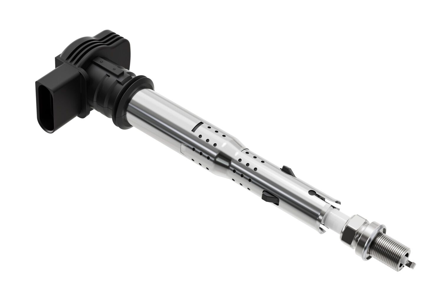Ignition Coil-1