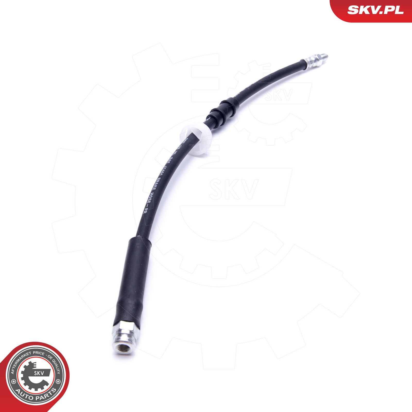 Brake Hose-3