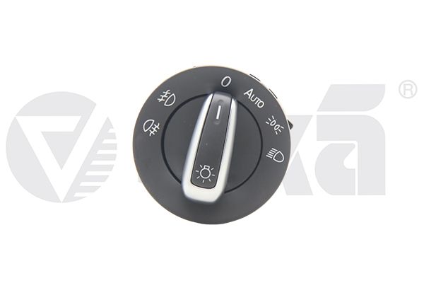 Switch, headlight-1
