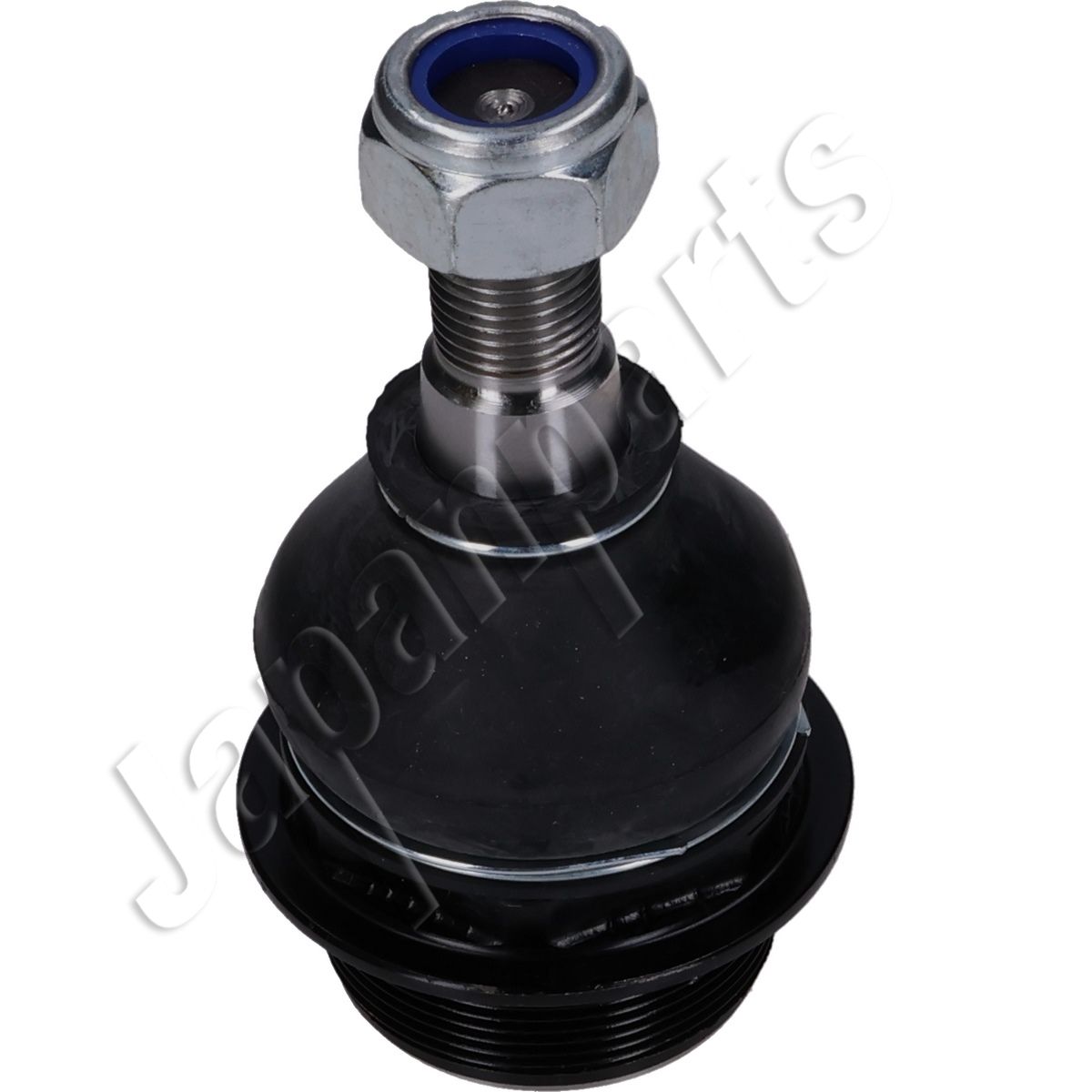 JAPANPARTS BJ-145 Ball joint