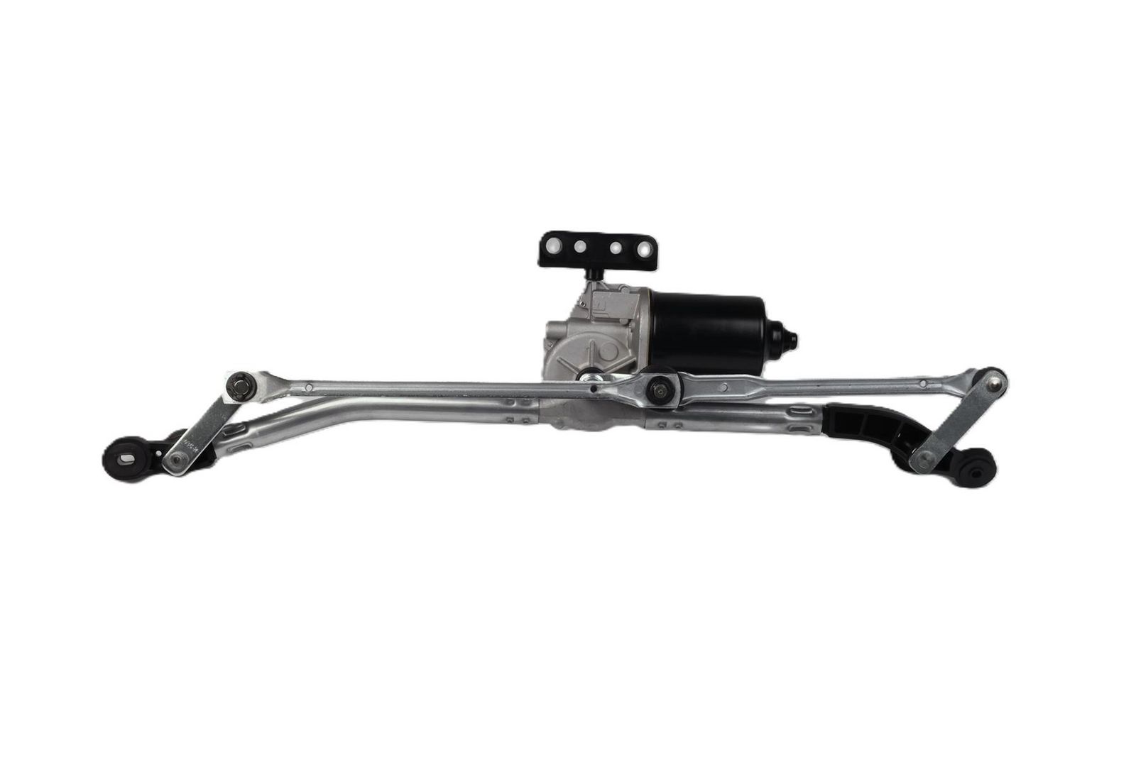 Wiper Linkage-1