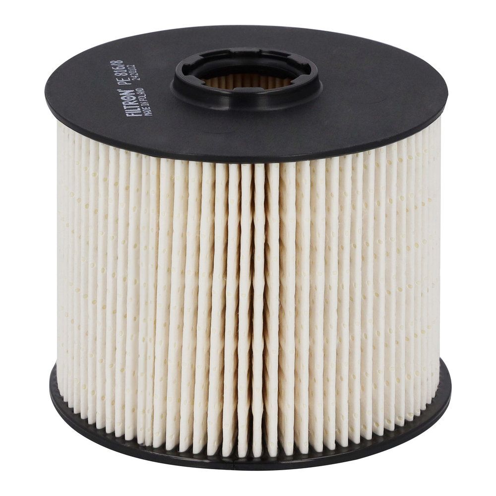 FILTRON PE 816/8 Fuel filter