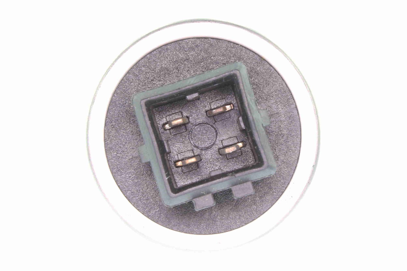 slėgio jungiklis, oro kondicionavimas-1